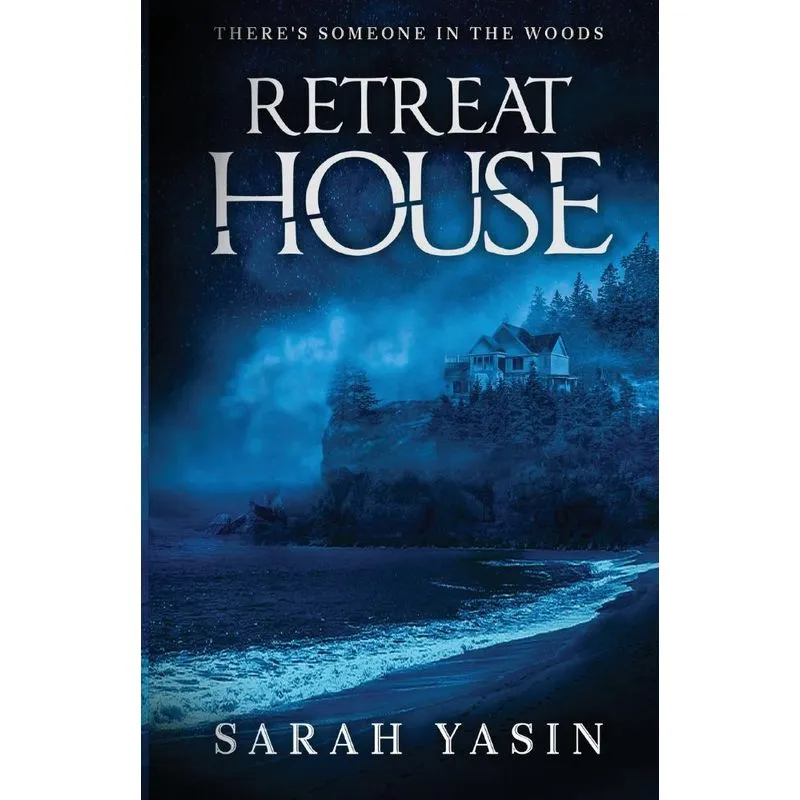 Retreat House