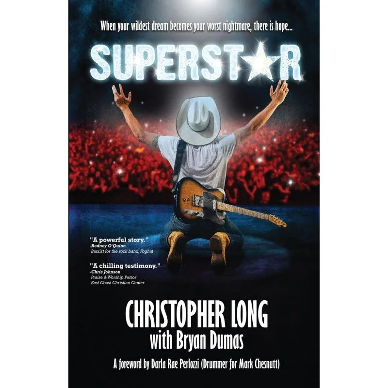 Superstar