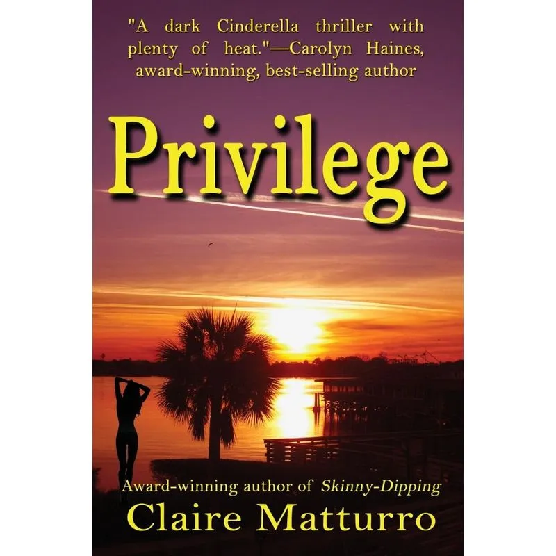 Privilege
