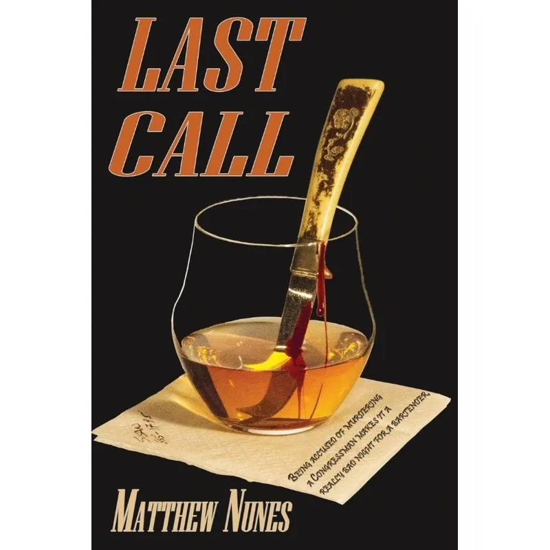 Last Call