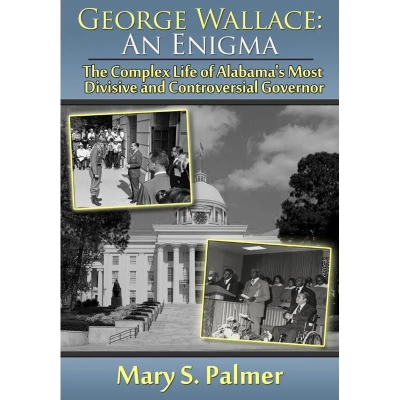 George Wallace