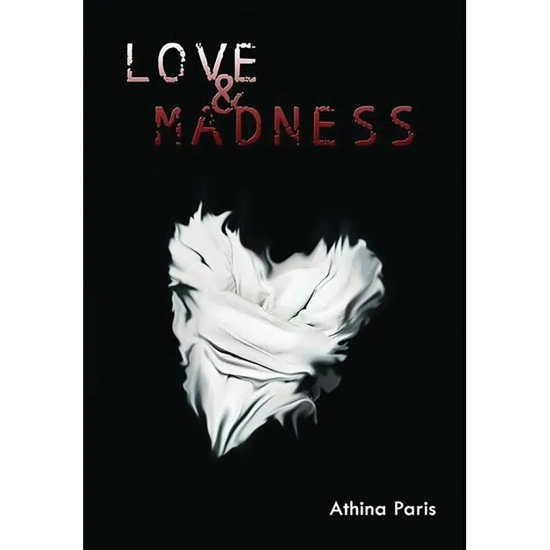 Love & Madness