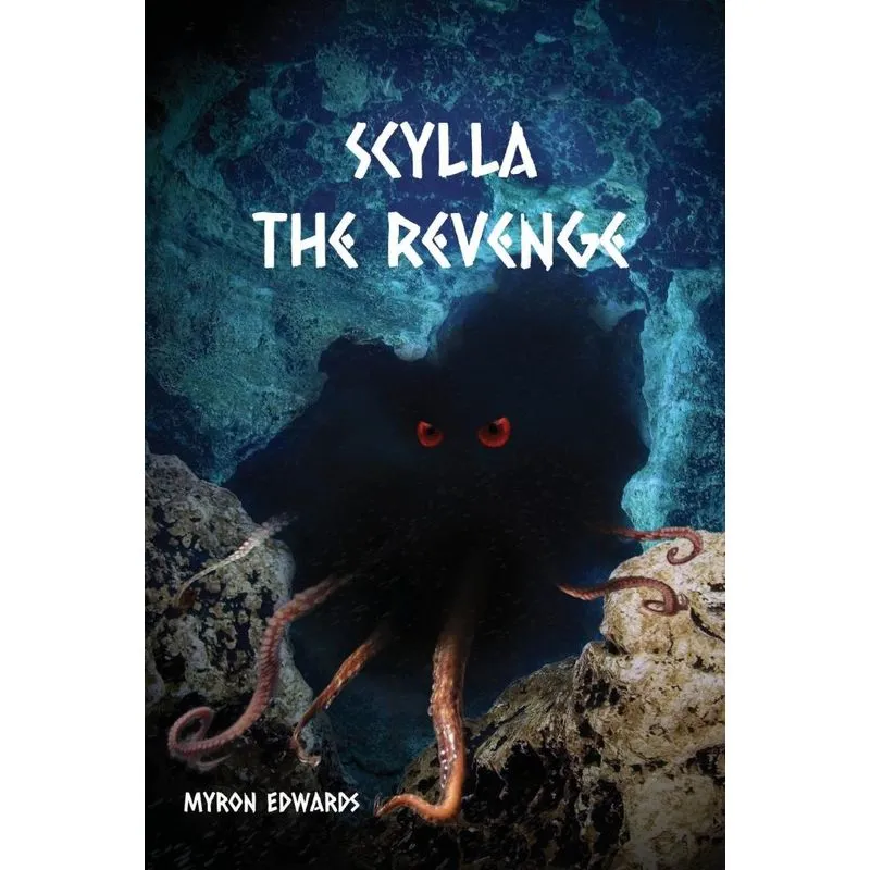 Scylla