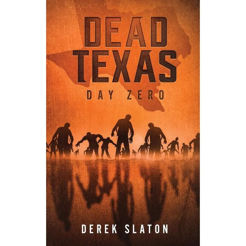 Dead Texas