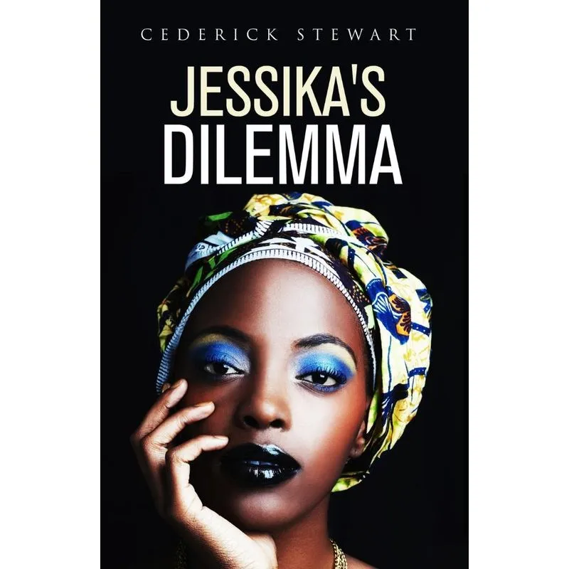 Jessikas Dilemma