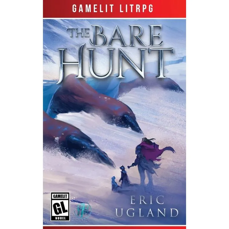 The Bare Hunt