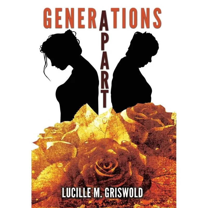 Generations Apart