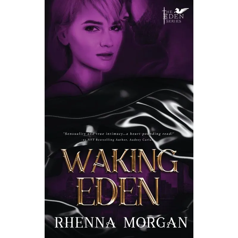 Waking Eden
