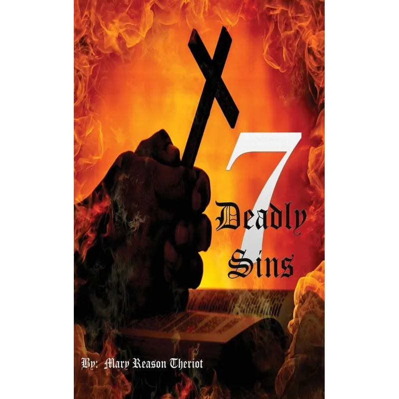 Seven Deadly Sins
