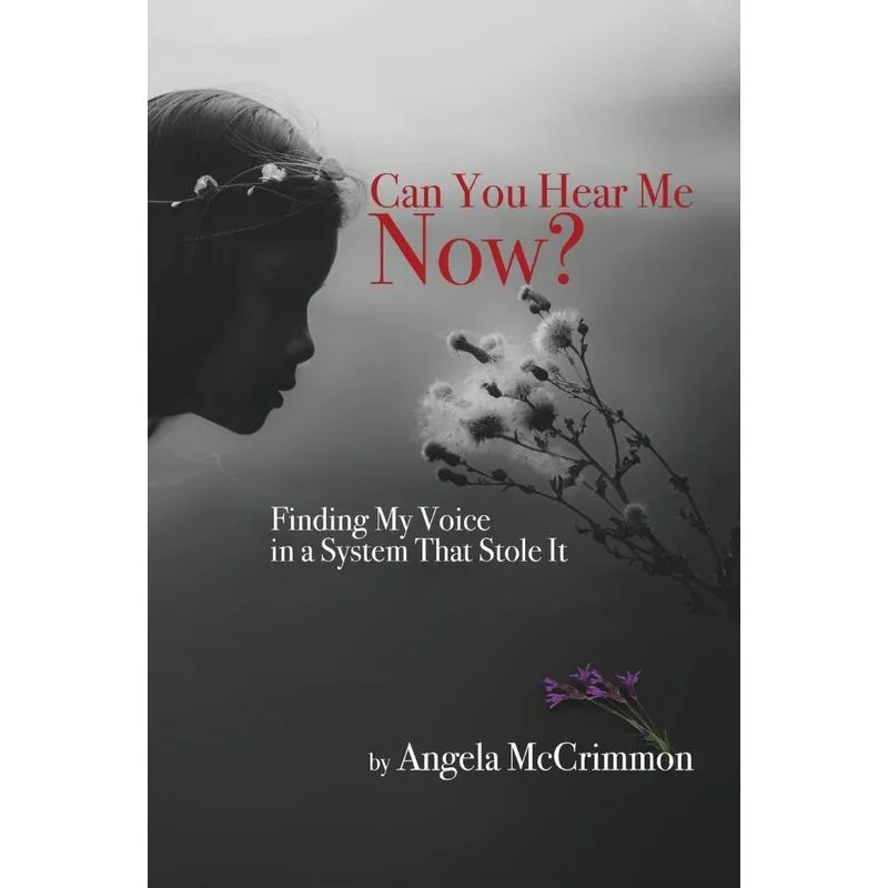 Can You Hear Me Now?