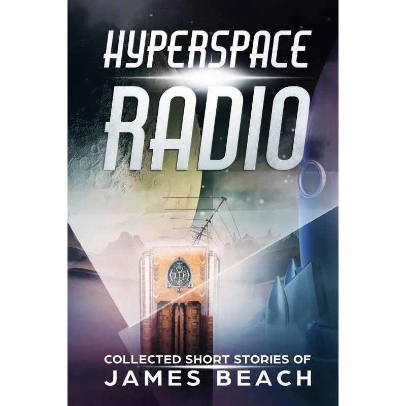 Hyperspace Radio