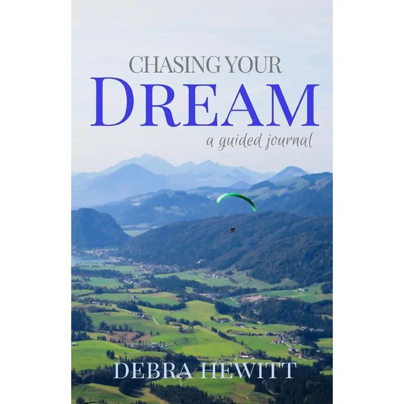Chasing Your Dream