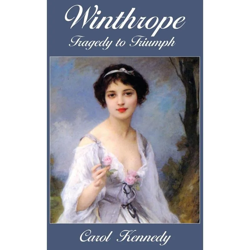 Winthrope
