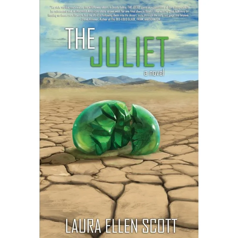 The Juliet