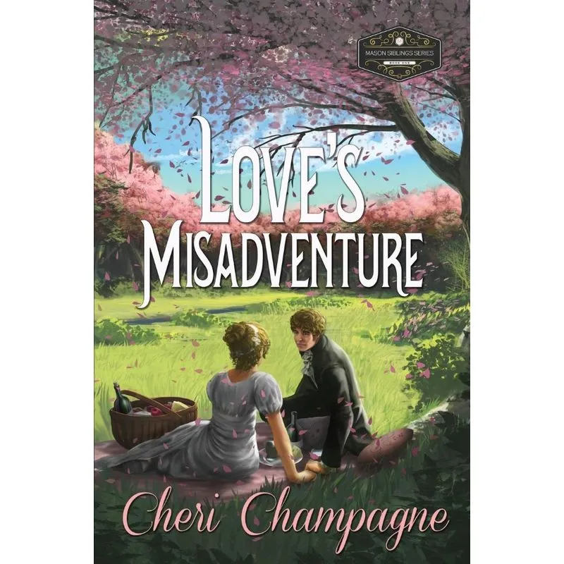 Loves Misadventure
