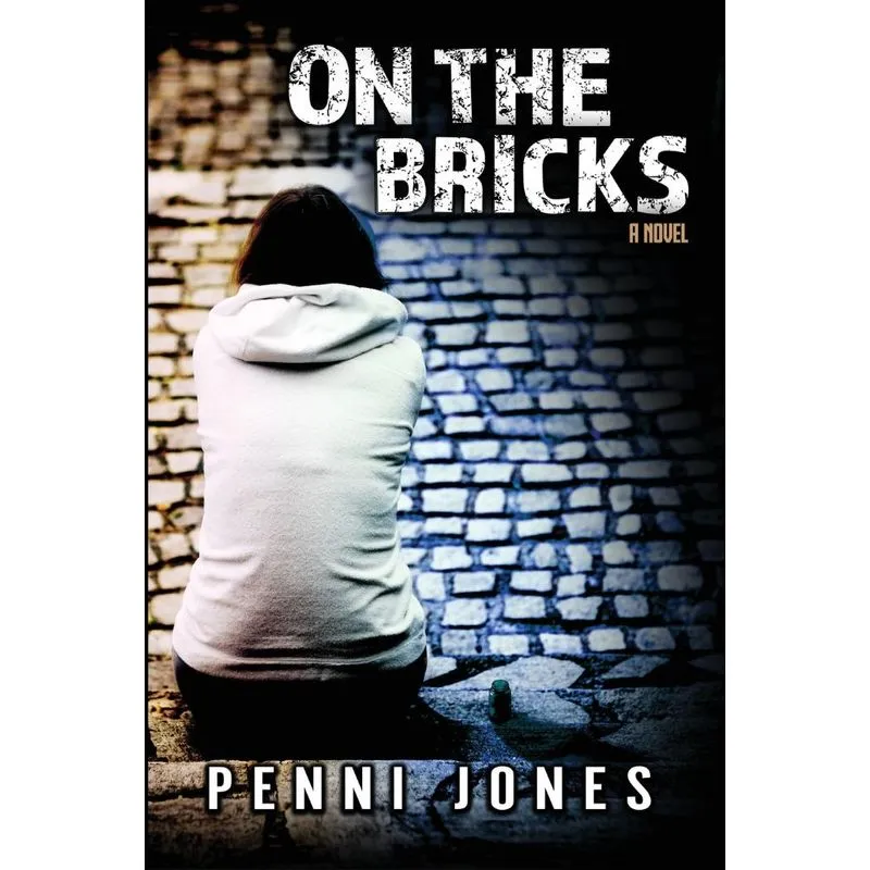 On the Bricks