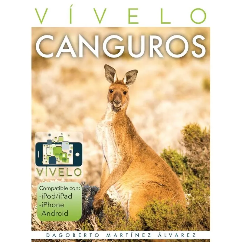 Vívelo