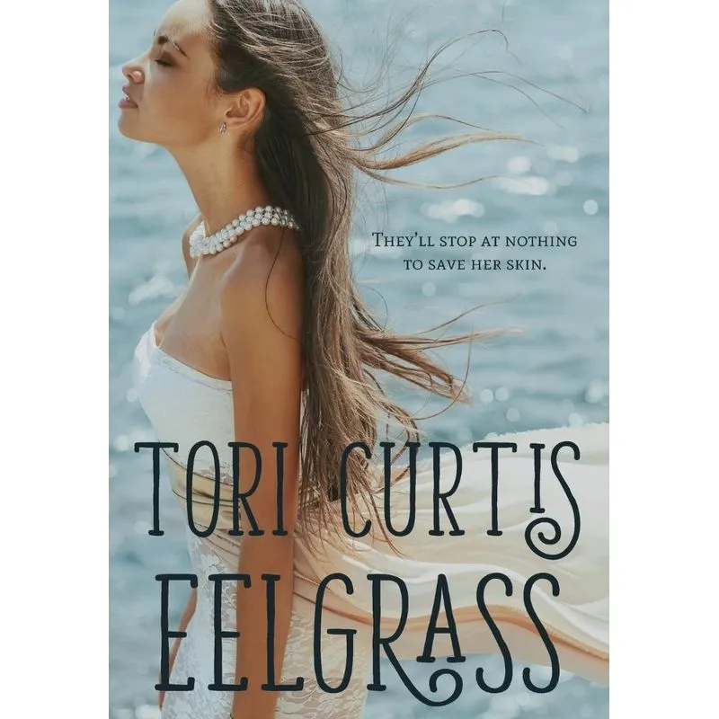 Eelgrass