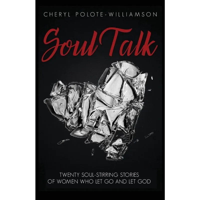 Soul Talk