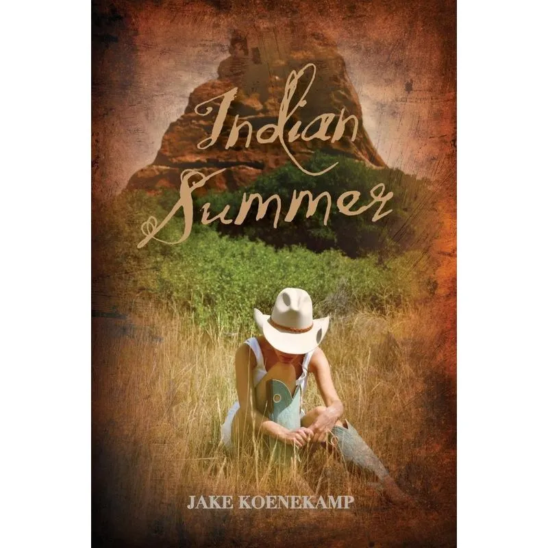 Indian Summer