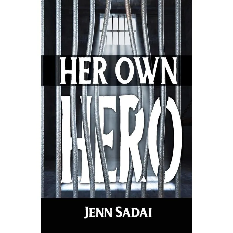Her Own Hero