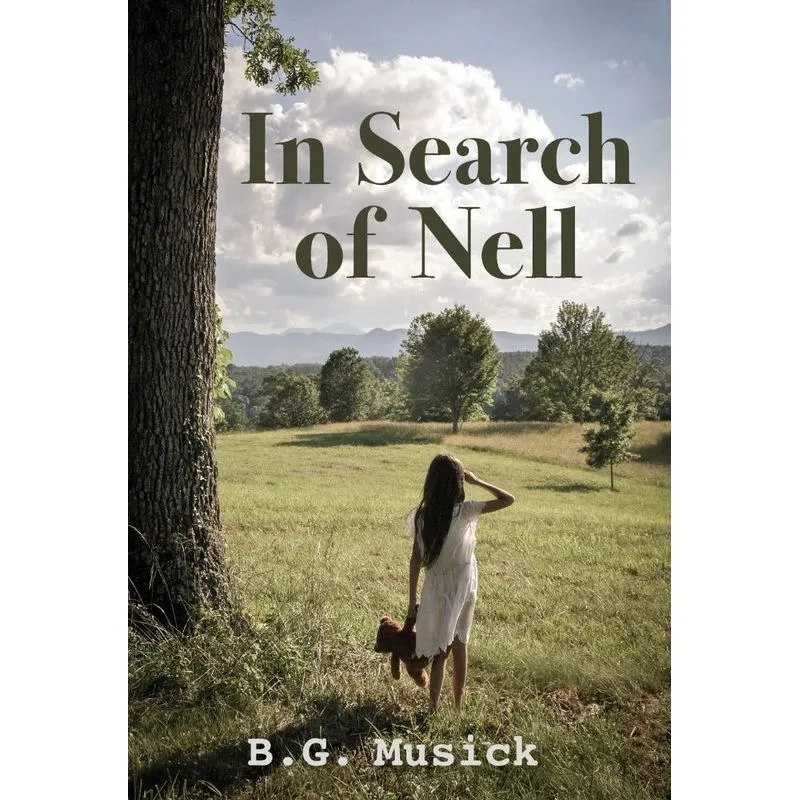 In Search of Nell