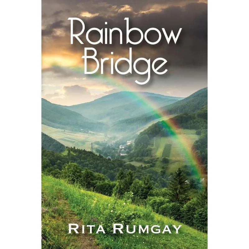 Rainbow Bridge