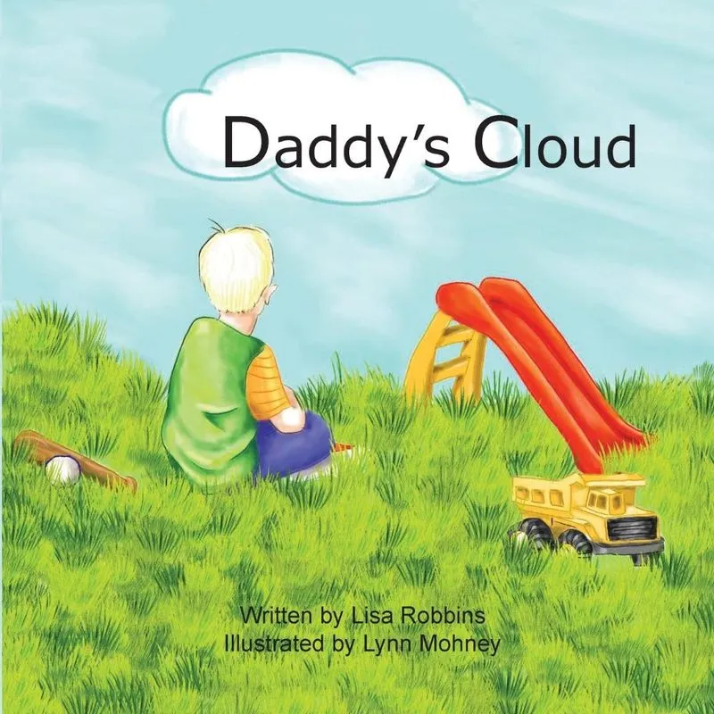 Daddys Cloud