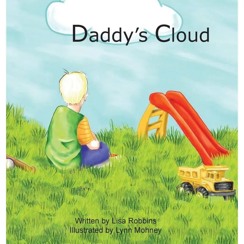 Daddys Cloud
