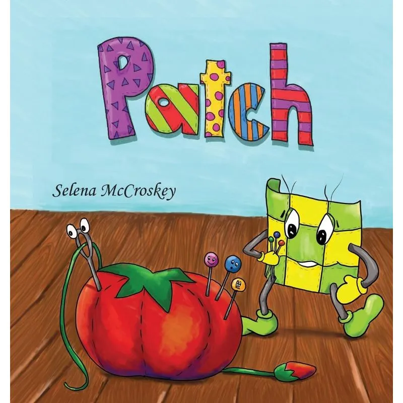 Patch