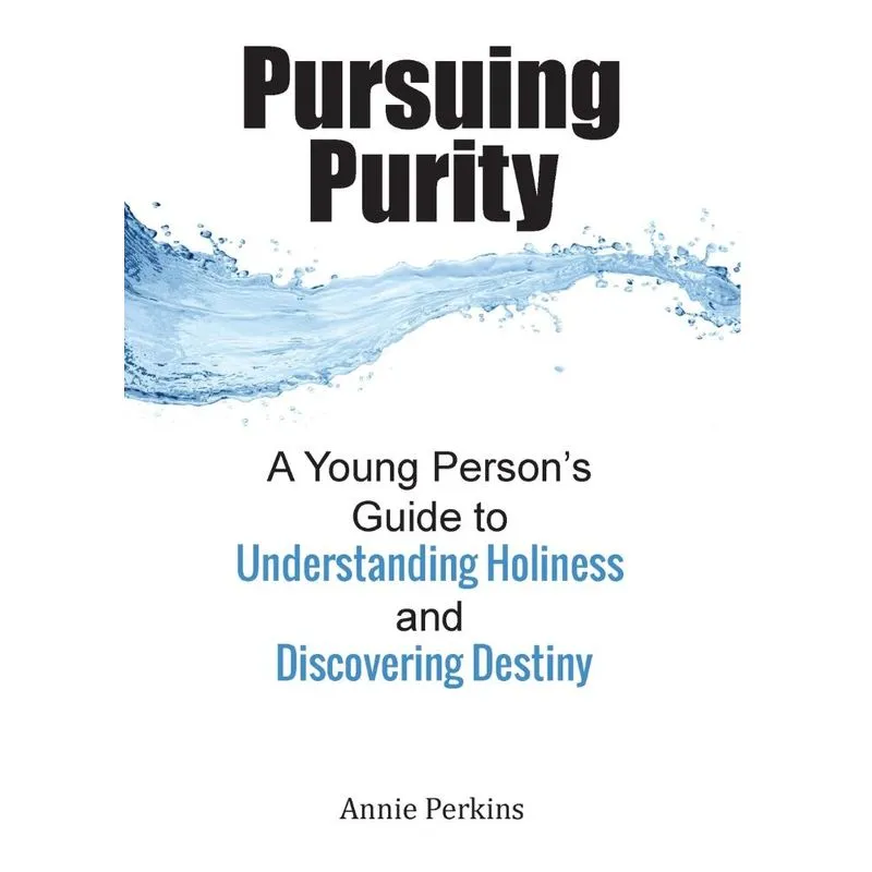 Pursuing Purity