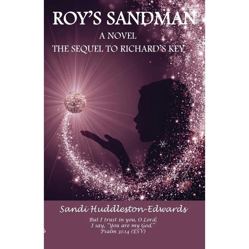 Roys Sandman