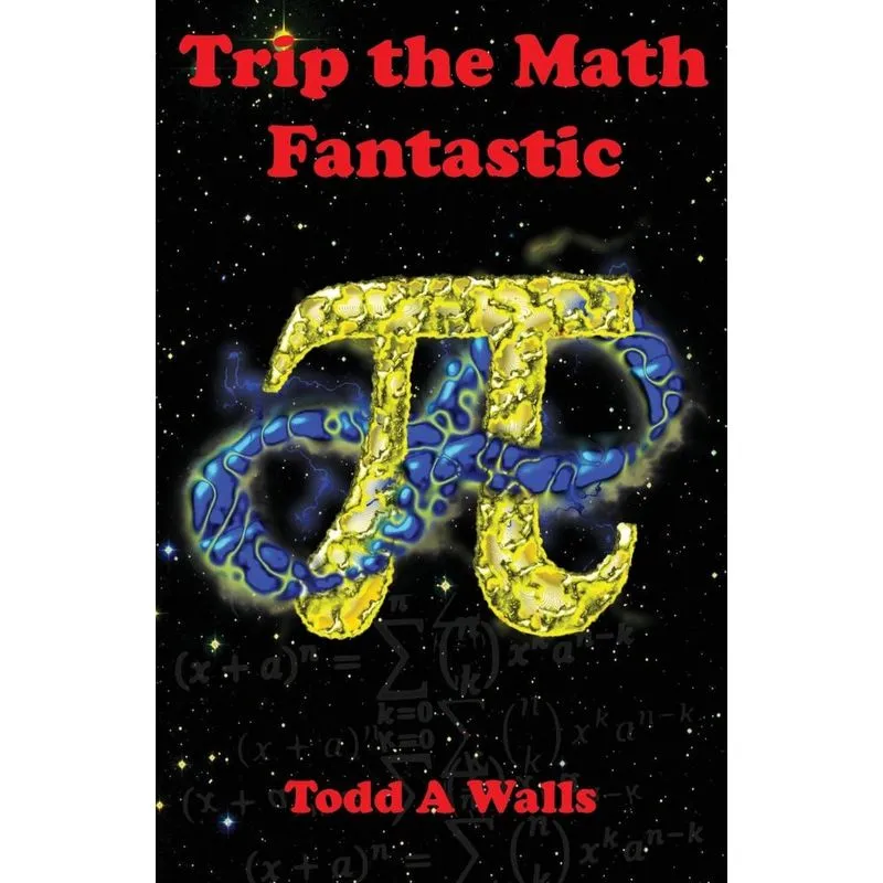 Trip the Math Fantastic