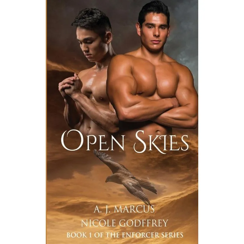 Open Skies