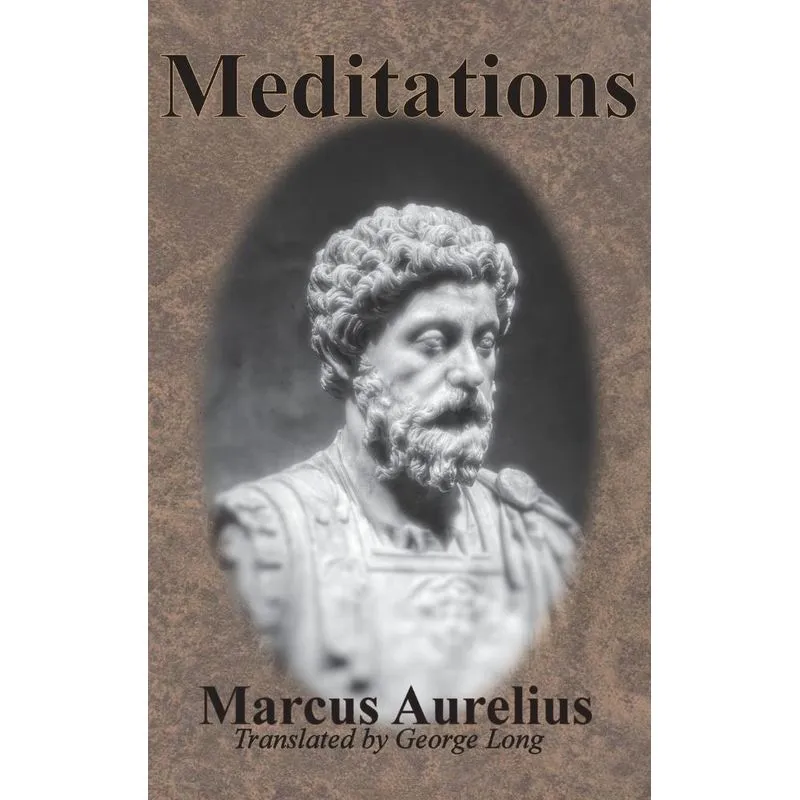 Meditations
