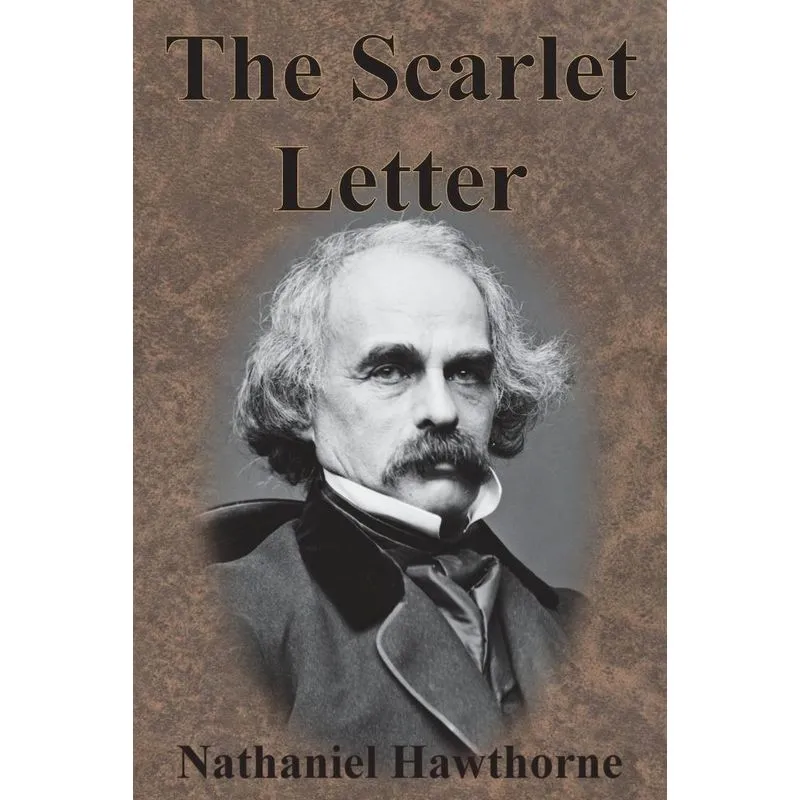 The Scarlet Letter