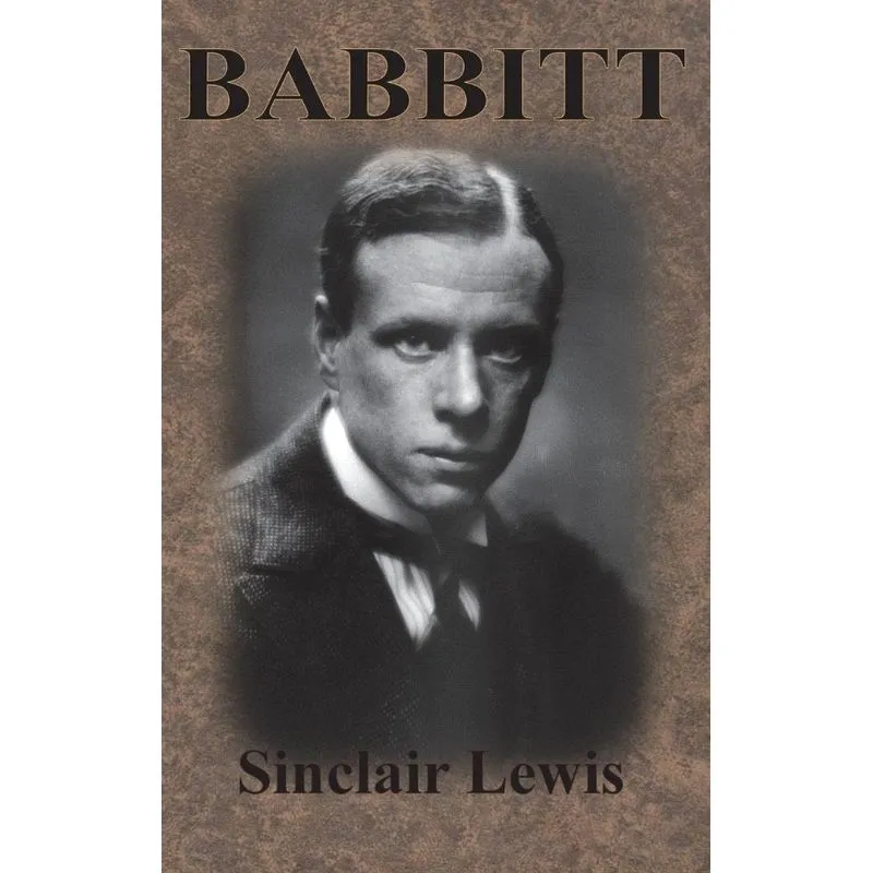 Babbitt
