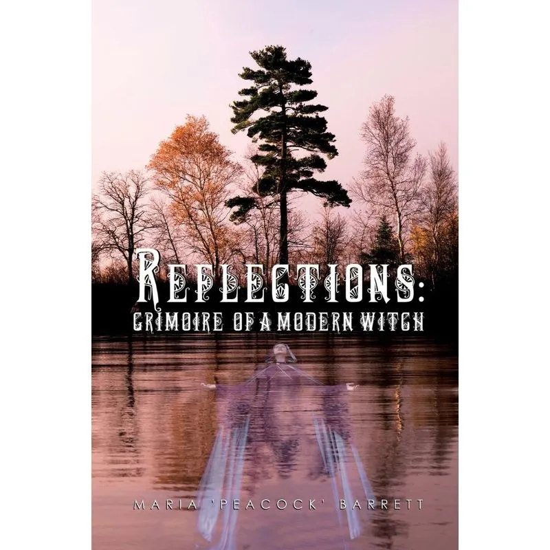 Reflections