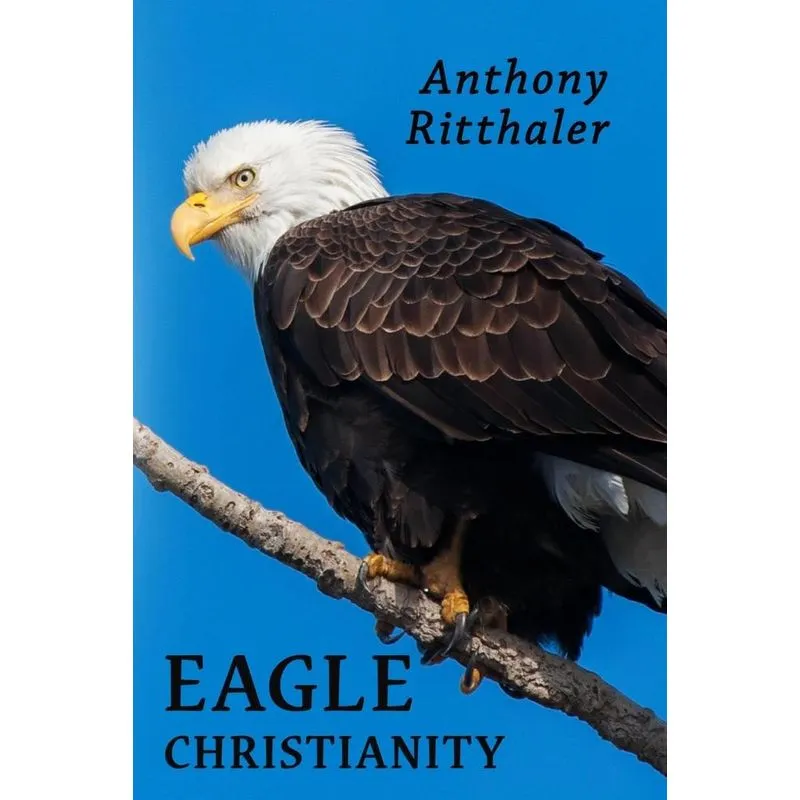 Eagle Christianity
