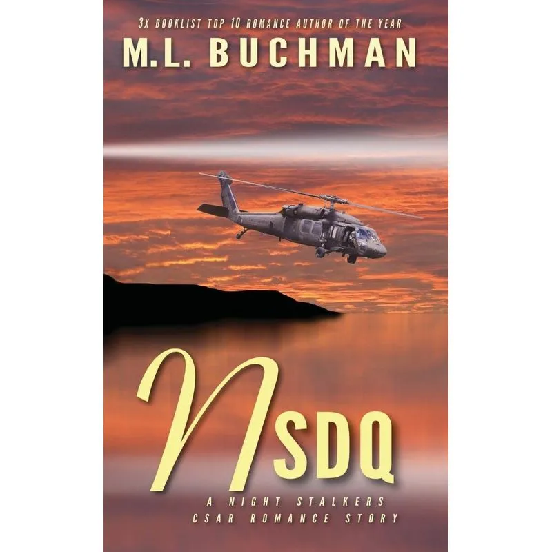 NSDQ (Night Stalkers Dont Quit)