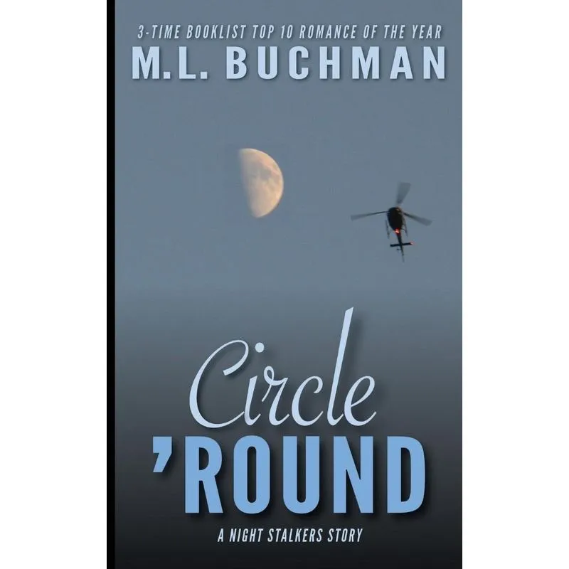 Circle Round