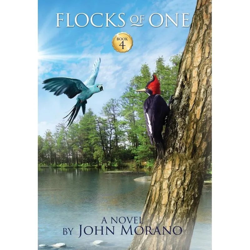 Flocks of One