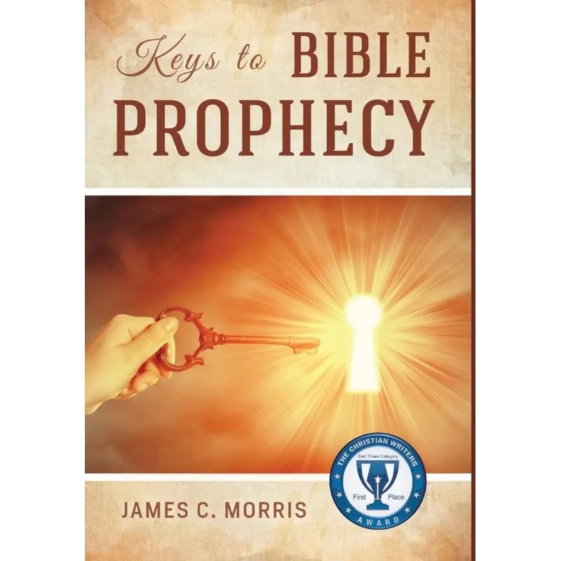 Keys to Bible Prophecy
