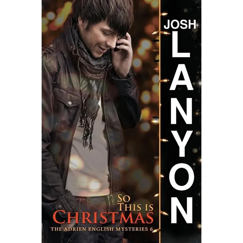 So This is Christmas