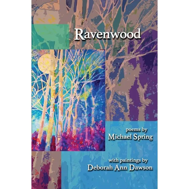 Ravenwood