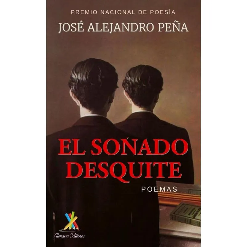 El soñado desquite