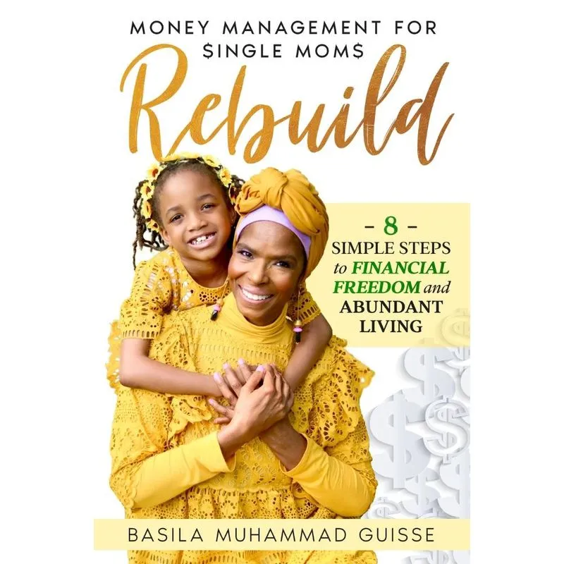 Rebuild