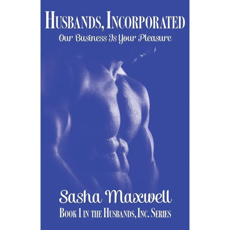 Husbands, Incorporated