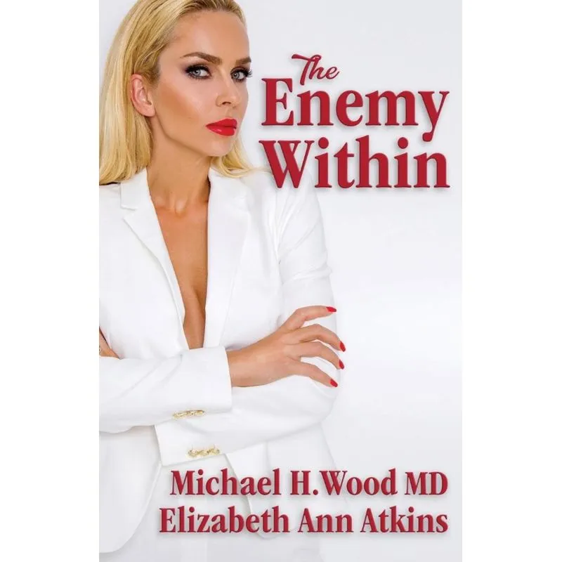 The Enemy Within