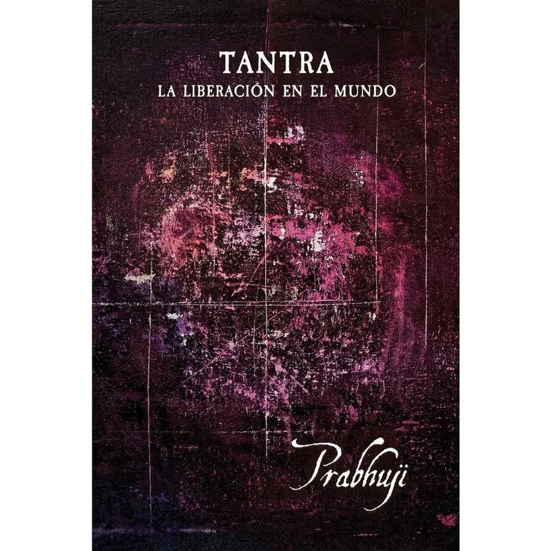 Tantra
